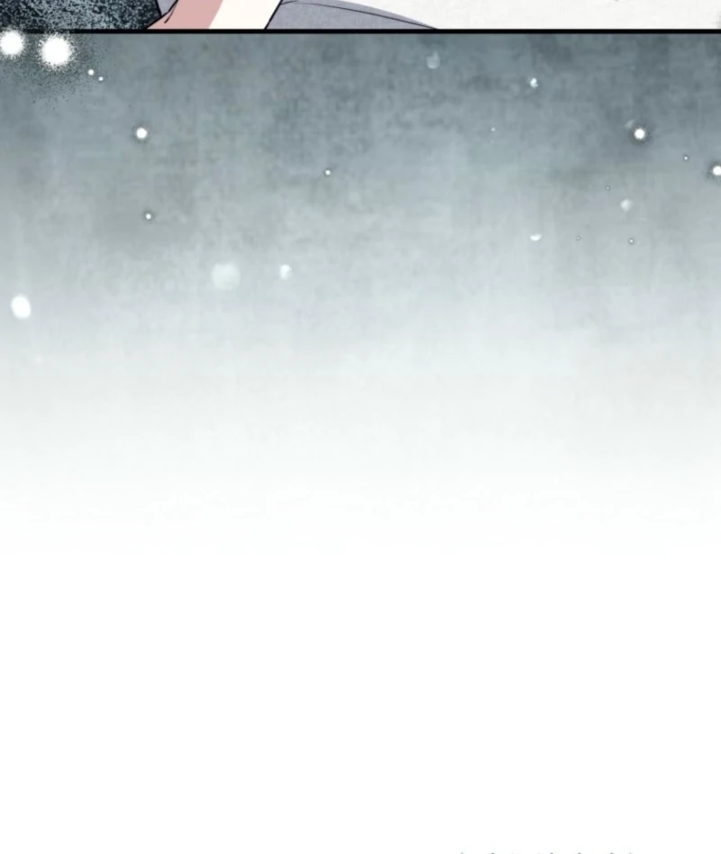 The Heroine Wants Me as Her Sister-in-Law Chapter 94 - Page 92