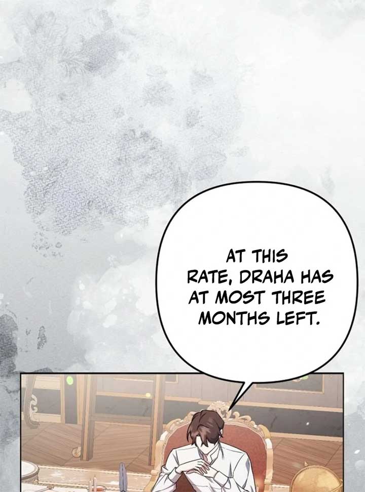 The Heroine’s Friend Strikes Back Chapter 43 - Page 100