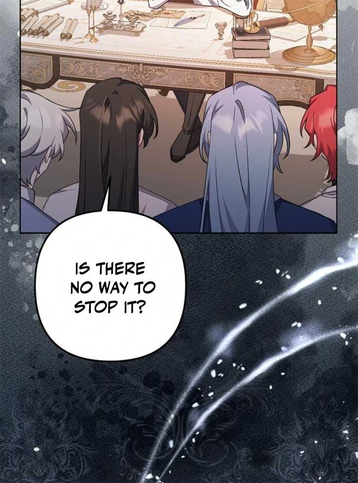 The Heroine’s Friend Strikes Back Chapter 43 - Page 101
