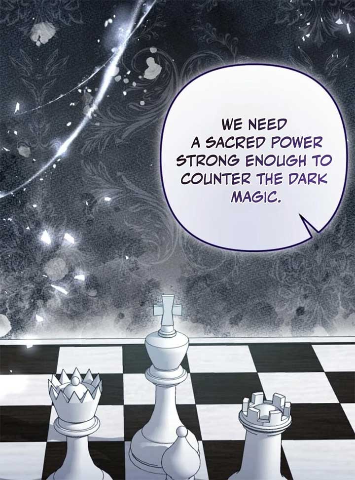 The Heroine’s Friend Strikes Back Chapter 43 - Page 102