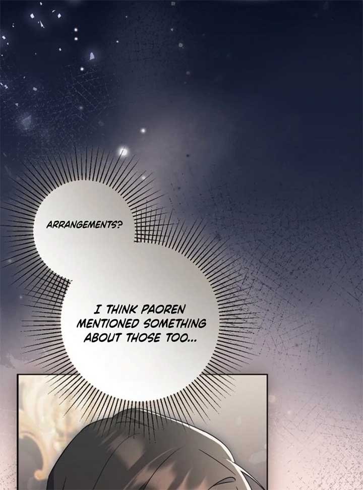 The Heroine’s Friend Strikes Back Chapter 43 - Page 104