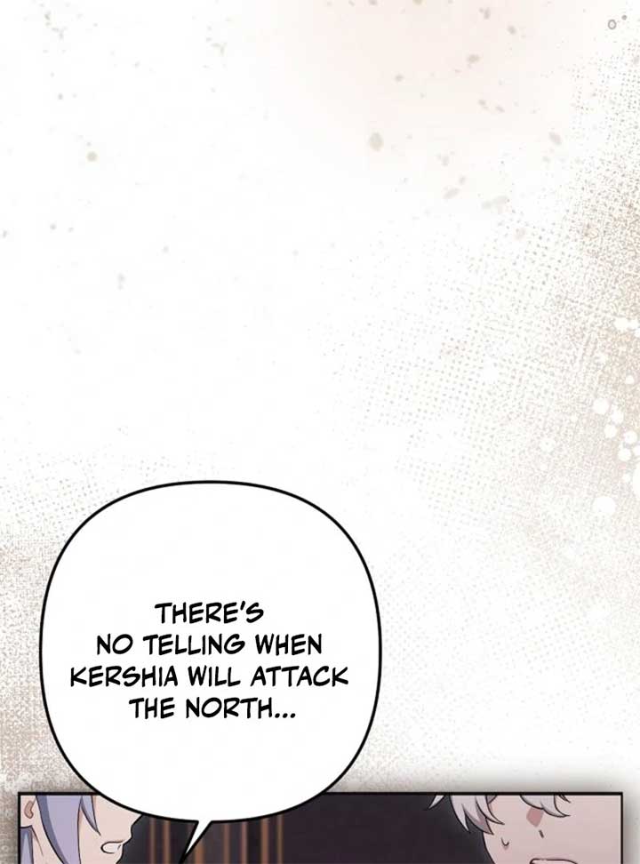 The Heroine’s Friend Strikes Back Chapter 43 - Page 113