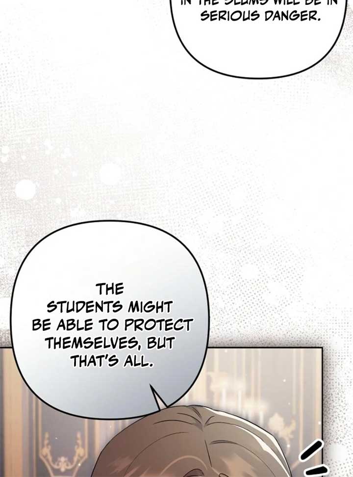 The Heroine’s Friend Strikes Back Chapter 43 - Page 115