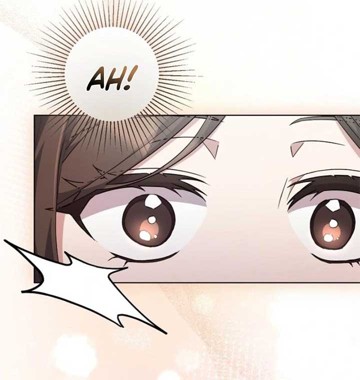 The Heroine’s Friend Strikes Back Chapter 43 - Page 117