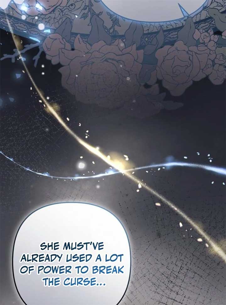 The Heroine’s Friend Strikes Back Chapter 43 - Page 14