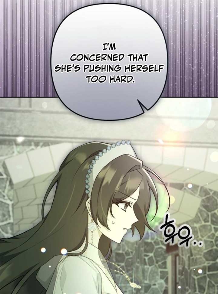The Heroine’s Friend Strikes Back Chapter 43 - Page 16