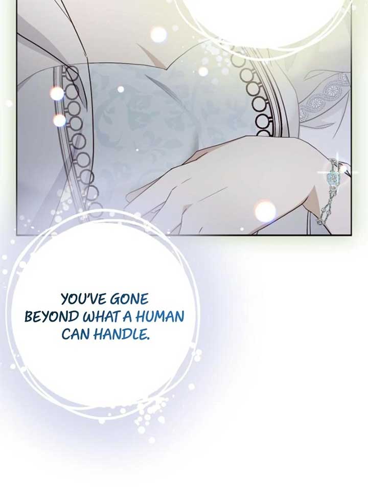 The Heroine’s Friend Strikes Back Chapter 43 - Page 18