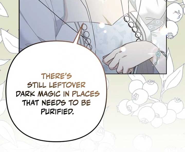 The Heroine’s Friend Strikes Back Chapter 43 - Page 20