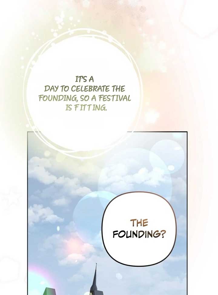 The Heroine’s Friend Strikes Back Chapter 43 - Page 25