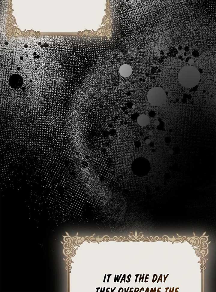 The Heroine’s Friend Strikes Back Chapter 43 - Page 45