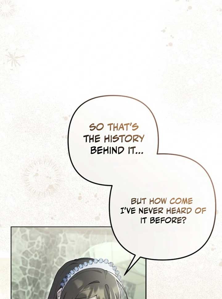 The Heroine’s Friend Strikes Back Chapter 43 - Page 48
