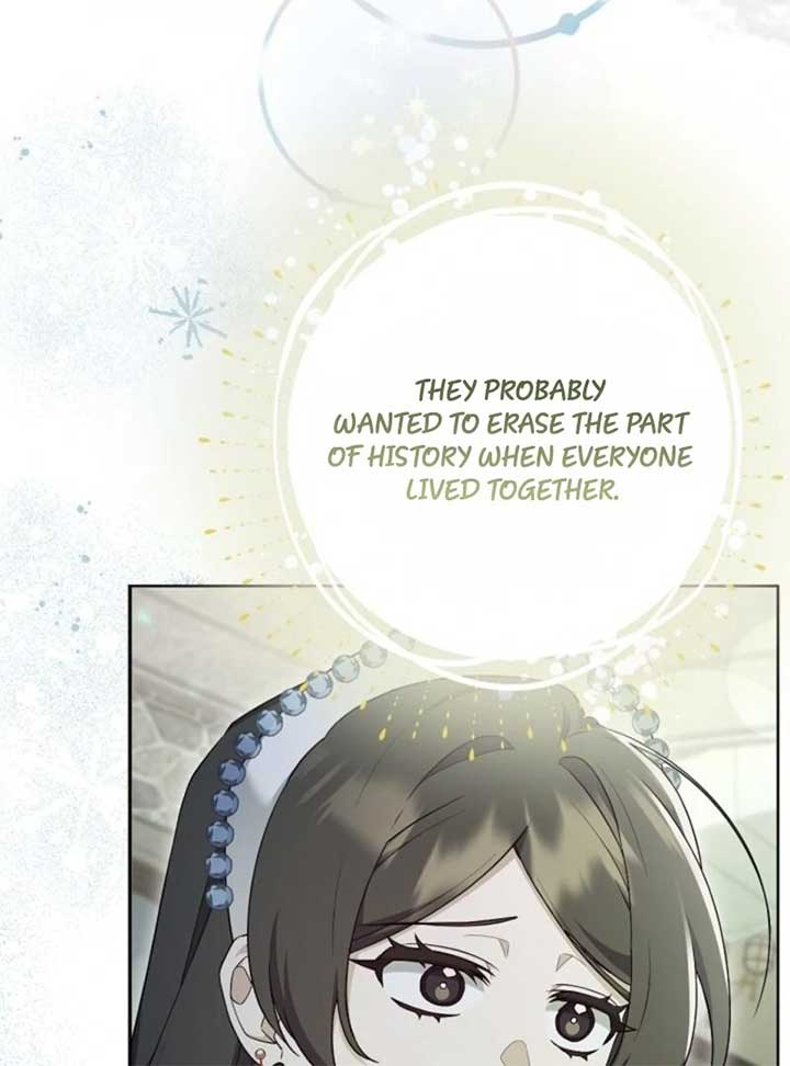 The Heroine’s Friend Strikes Back Chapter 43 - Page 50