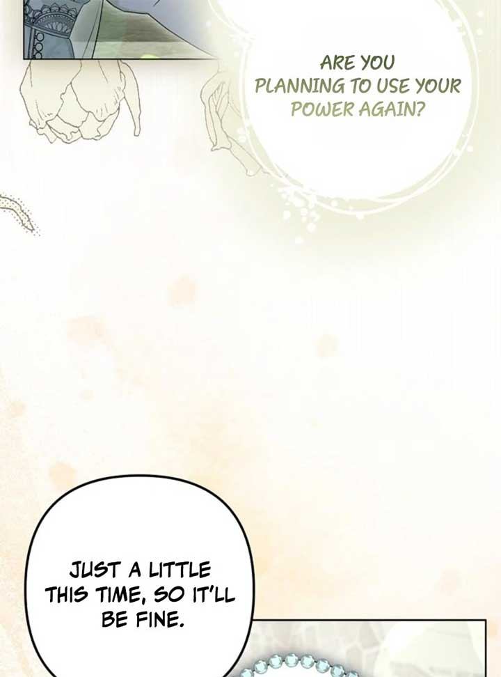 The Heroine’s Friend Strikes Back Chapter 43 - Page 56