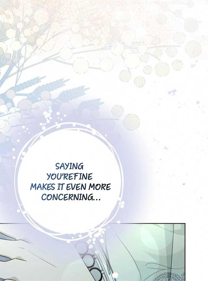 The Heroine’s Friend Strikes Back Chapter 43 - Page 58