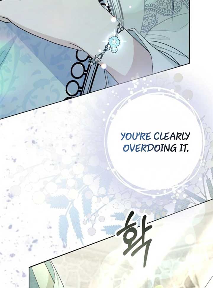 The Heroine’s Friend Strikes Back Chapter 43 - Page 59