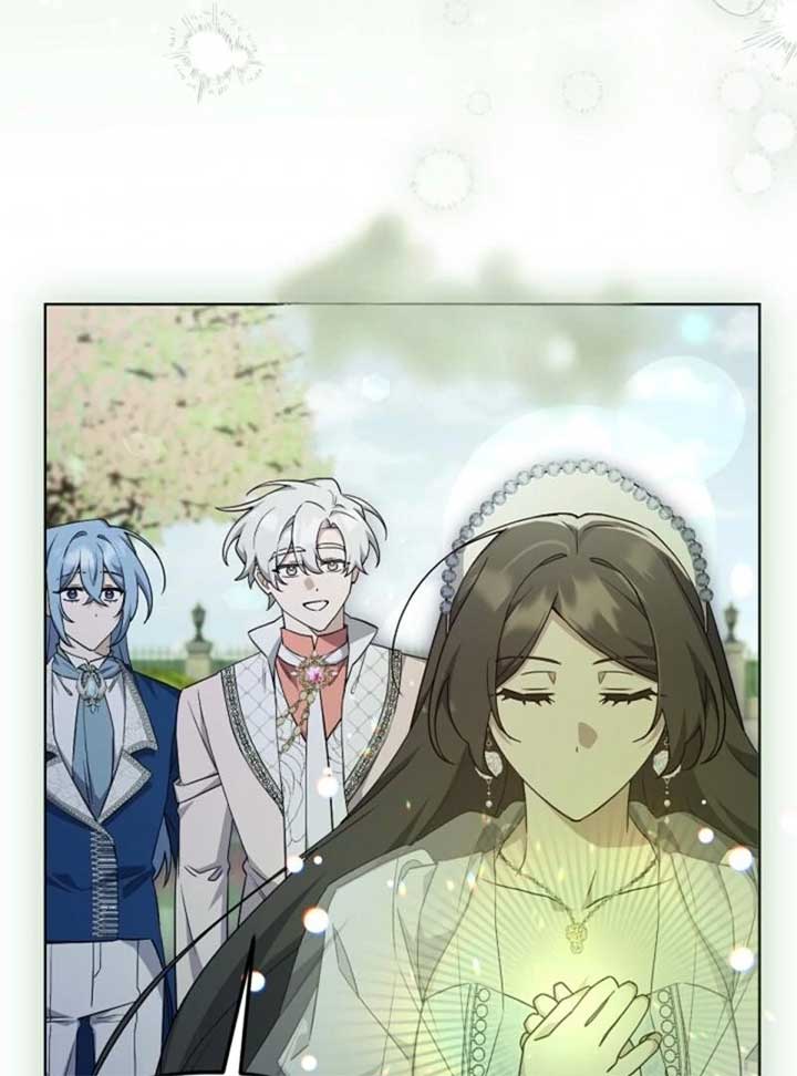 The Heroine’s Friend Strikes Back Chapter 43 - Page 6
