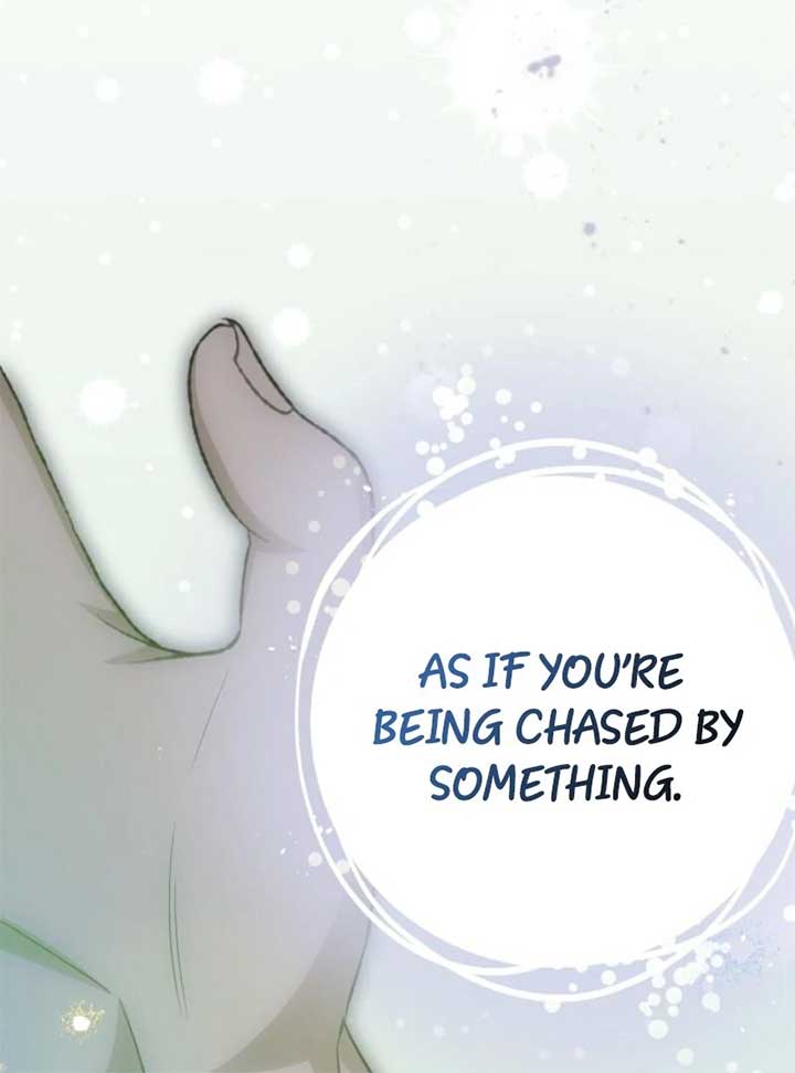 The Heroine’s Friend Strikes Back Chapter 43 - Page 61