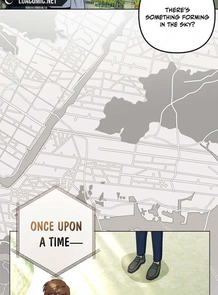 The Heroine’s Friend Strikes Back Chapter 43 - Page 65