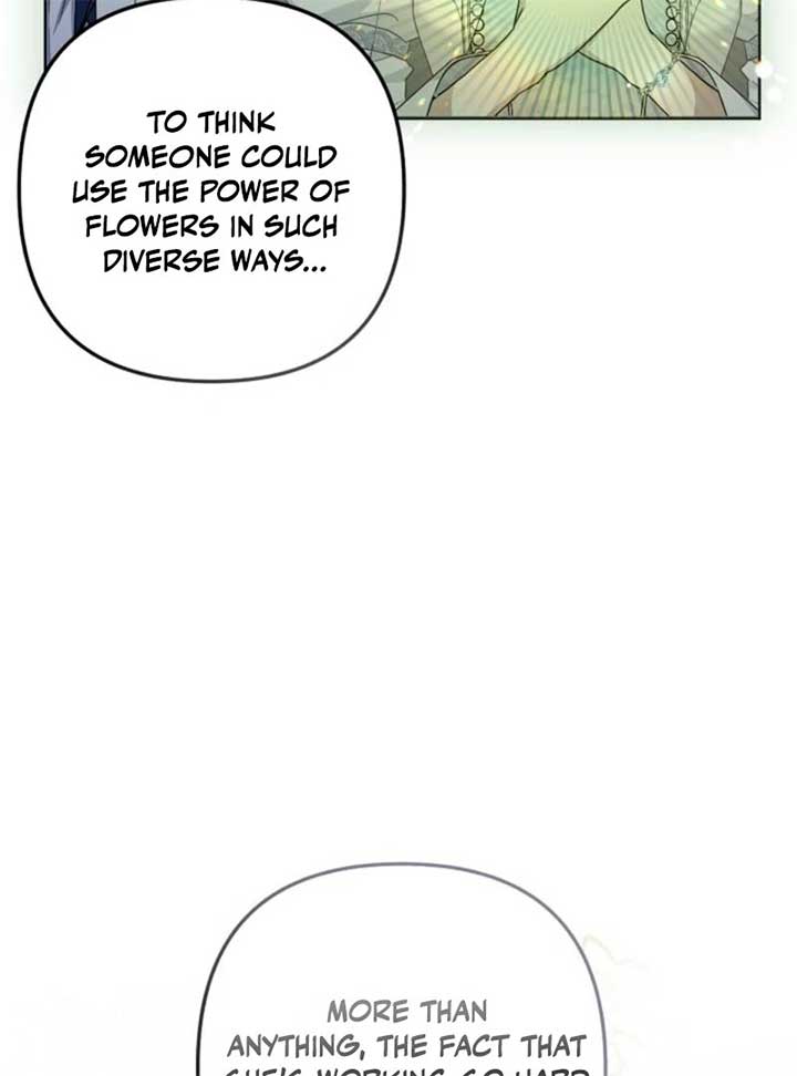 The Heroine’s Friend Strikes Back Chapter 43 - Page 7