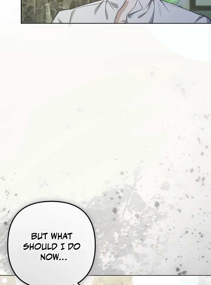 The Heroine’s Friend Strikes Back Chapter 43 - Page 80