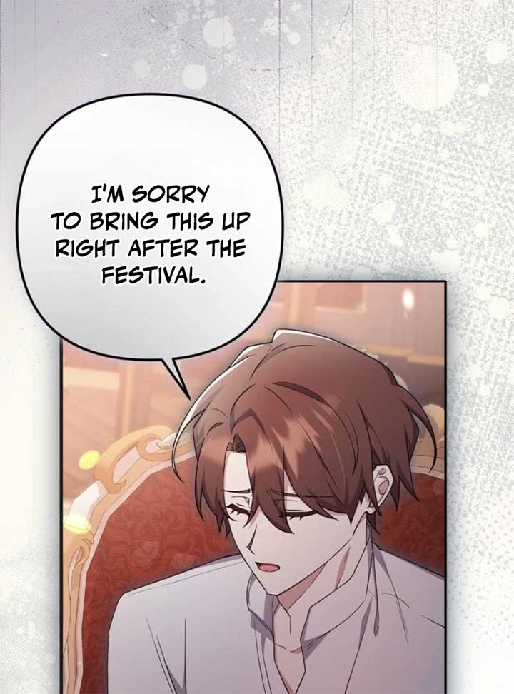 The Heroine’s Friend Strikes Back Chapter 43 - Page 90