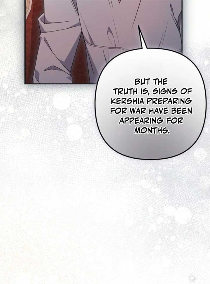 The Heroine’s Friend Strikes Back Chapter 43 - Page 91