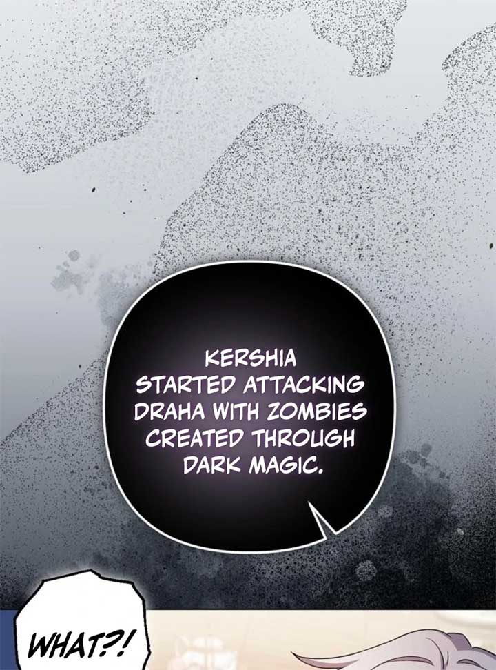 The Heroine’s Friend Strikes Back Chapter 43 - Page 97