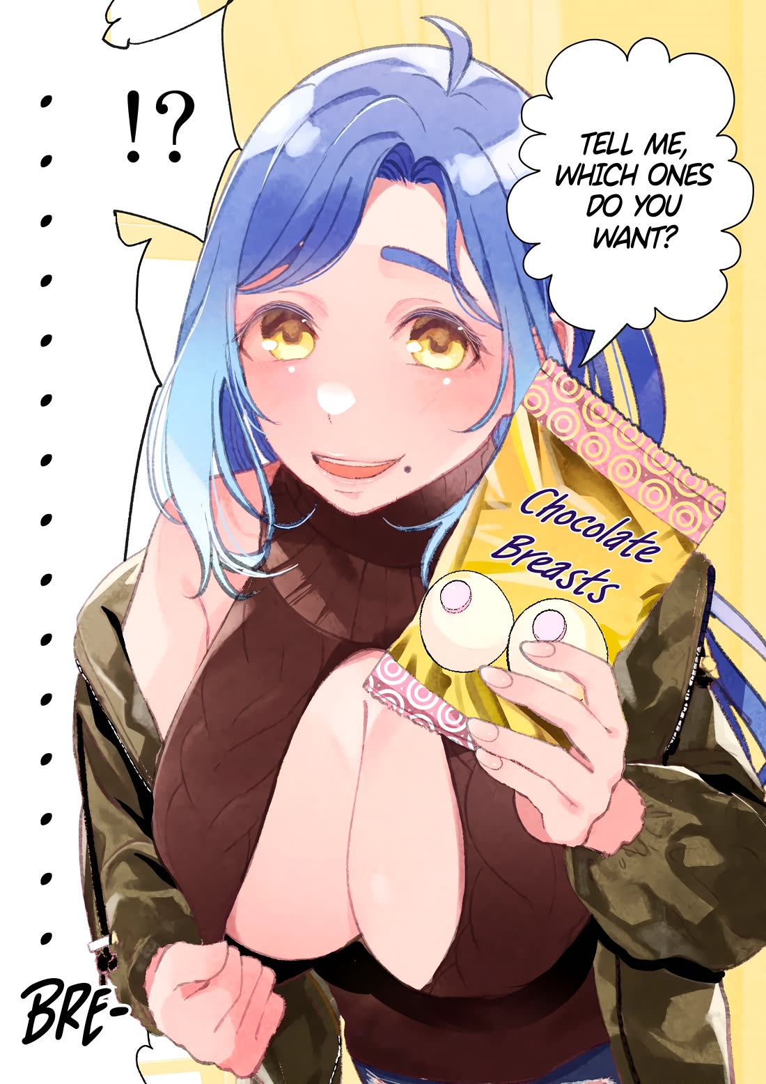 The Heroines in My Graduation Albums Chapter 3 - Page 27