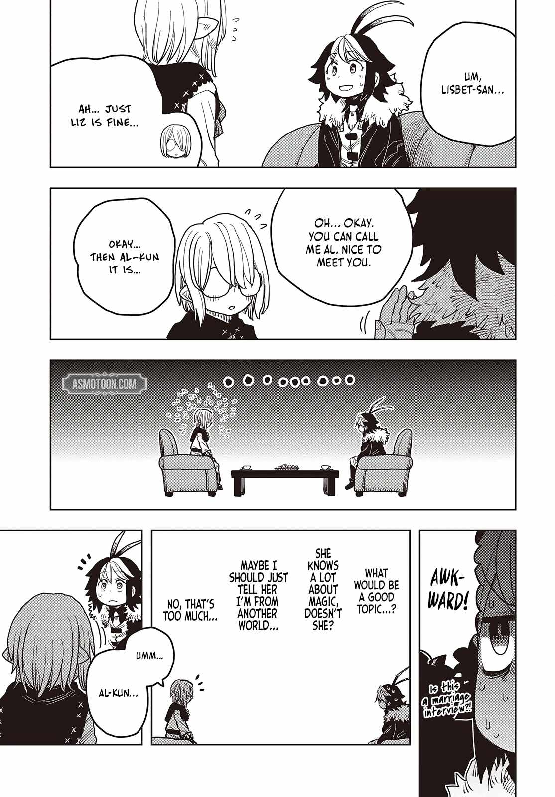 The Hidden Cubs of the Last Boss ~A Former Corporate Programmer Reincarnated in a Demon King’s Castle Is Free to Develop a “Magic Code” at Will~ Chapter 11 - Page 26