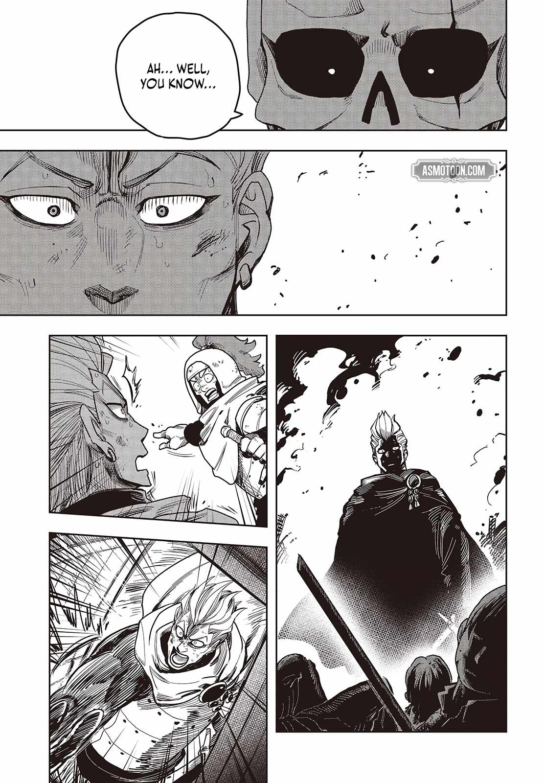 The Hidden Cubs of the Last Boss ~A Former Corporate Programmer Reincarnated in a Demon King’s Castle Is Free to Develop a “Magic Code” at Will~ Chapter 11 - Page 10