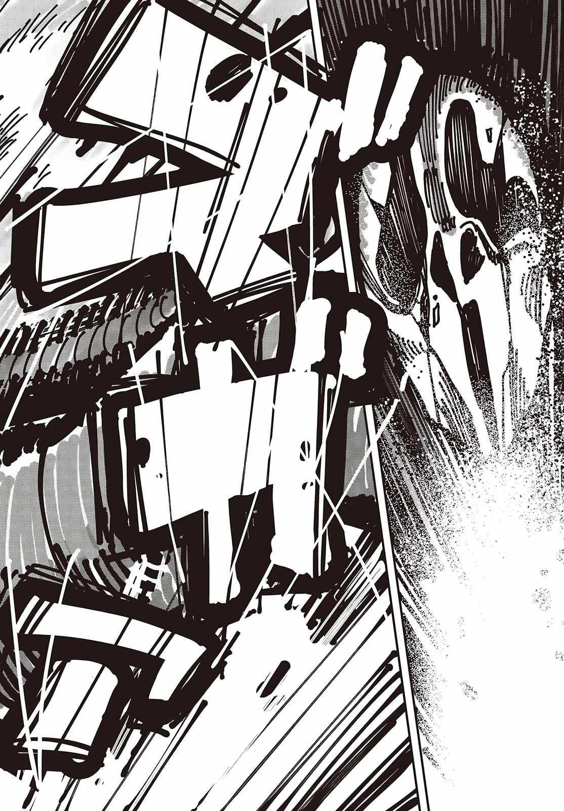 The Hidden Cubs of the Last Boss ~A Former Corporate Programmer Reincarnated in a Demon King’s Castle Is Free to Develop a “Magic Code” at Will~ Chapter 7 - Page 33