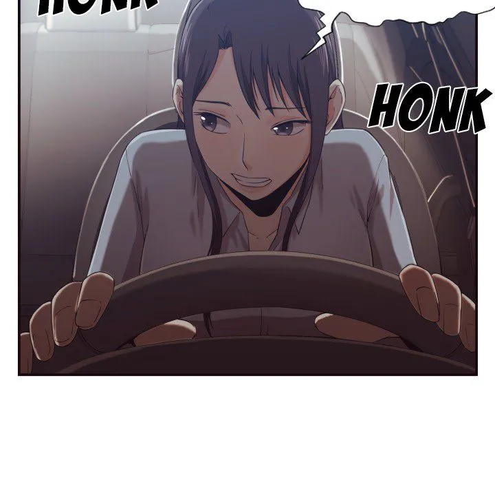 The Hidden Past Chapter 0 - Page 13