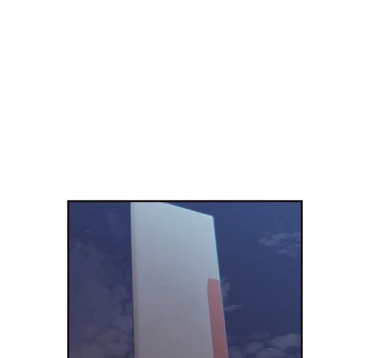 The Hidden Past Chapter 0 - Page 14