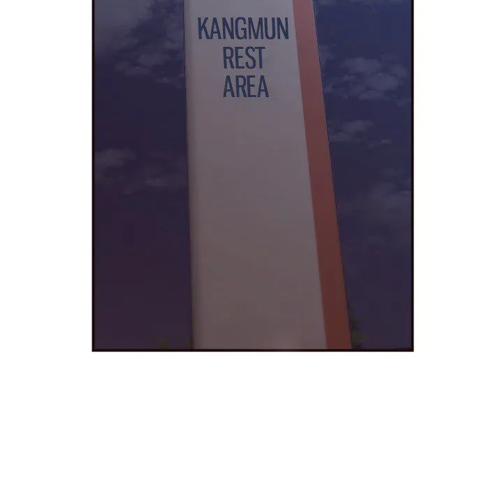 The Hidden Past Chapter 0 - Page 15