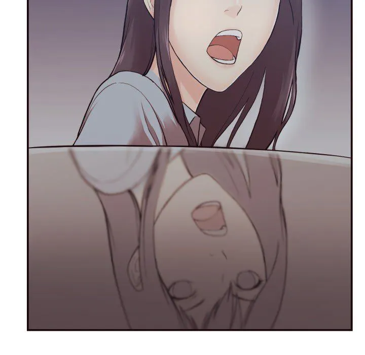 The Hidden Past Chapter 0 - Page 17