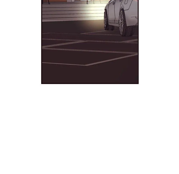 The Hidden Past Chapter 0 - Page 23