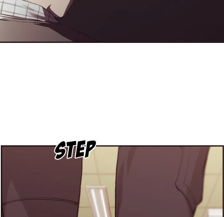 The Hidden Past Chapter 0 - Page 28