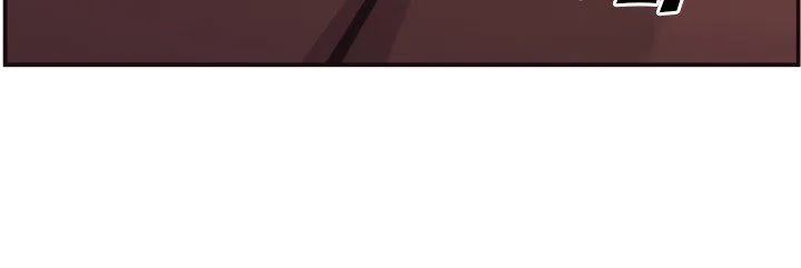 The Hidden Past Chapter 0 - Page 30