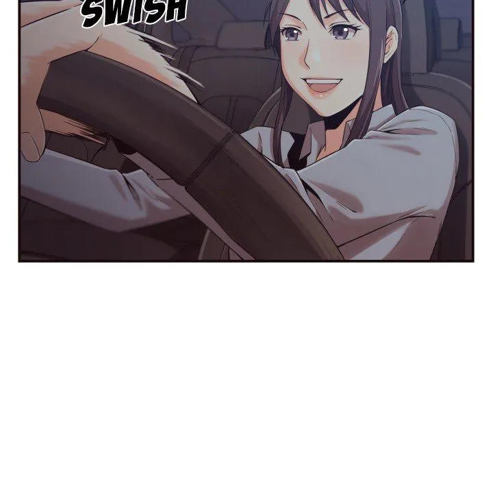 The Hidden Past Chapter 0 - Page 6