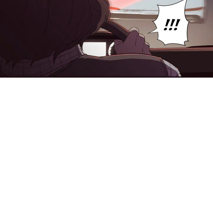 The Hidden Past Chapter 0 - Page 9