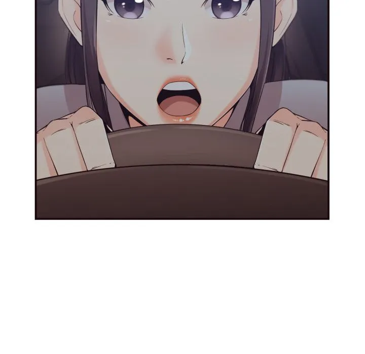 The Hidden Past Chapter 1 - Page 11