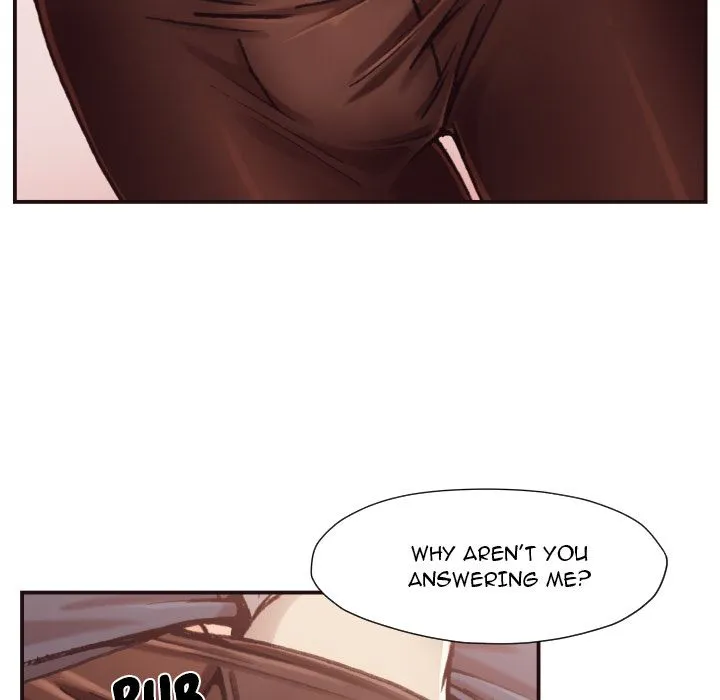The Hidden Past Chapter 1 - Page 101