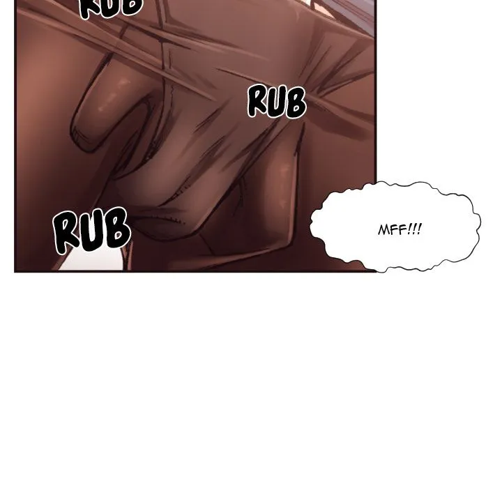 The Hidden Past Chapter 1 - Page 102