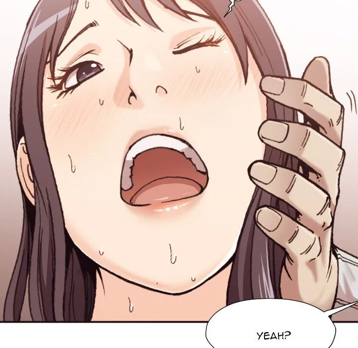 The Hidden Past Chapter 1 - Page 110