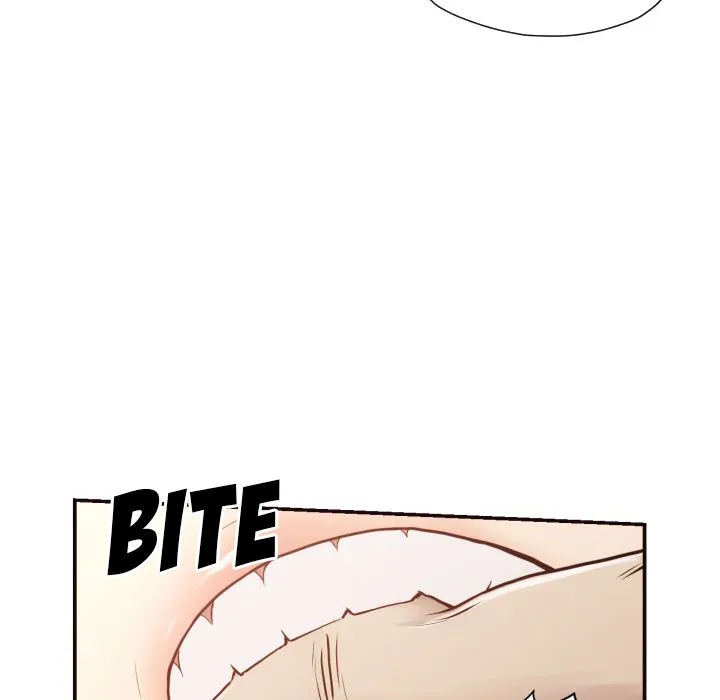 The Hidden Past Chapter 1 - Page 111