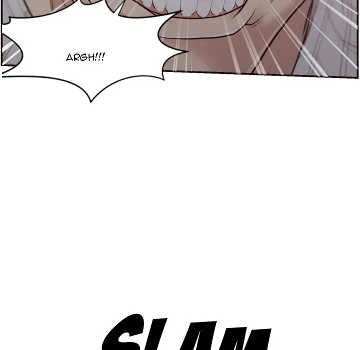 The Hidden Past Chapter 1 - Page 113