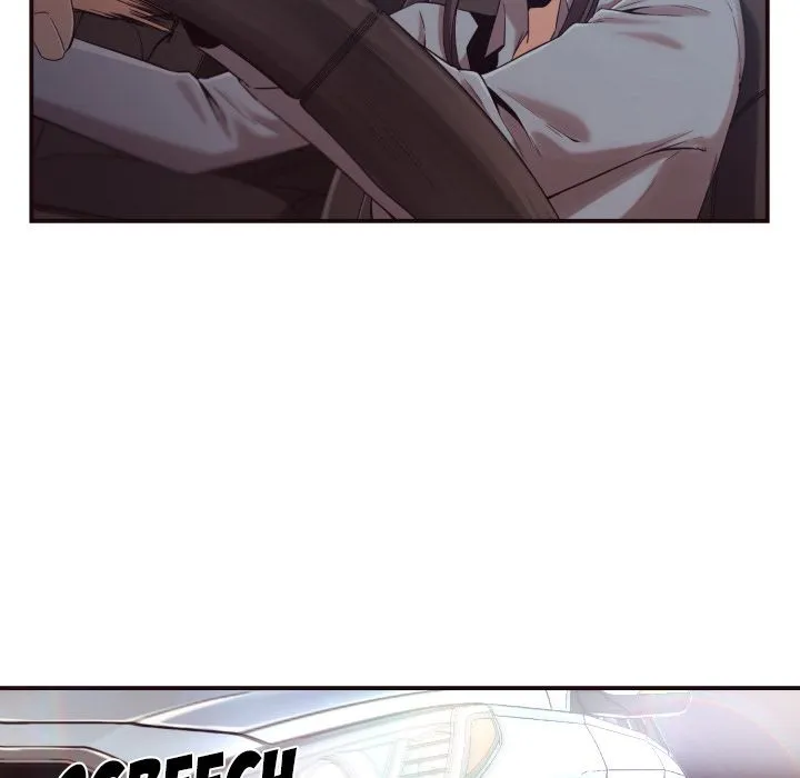 The Hidden Past Chapter 1 - Page 14