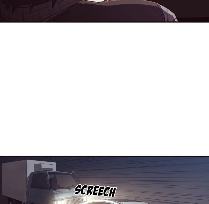 The Hidden Past Chapter 1 - Page 17