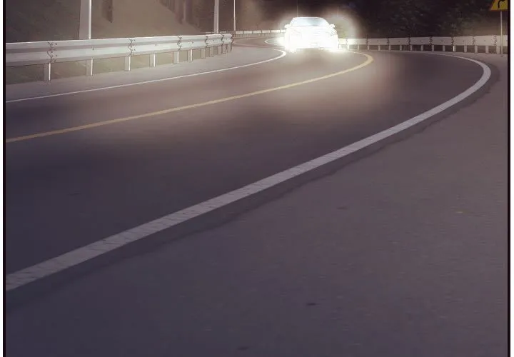 The Hidden Past Chapter 1 - Page 3