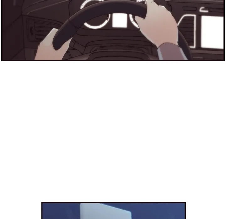 The Hidden Past Chapter 1 - Page 24